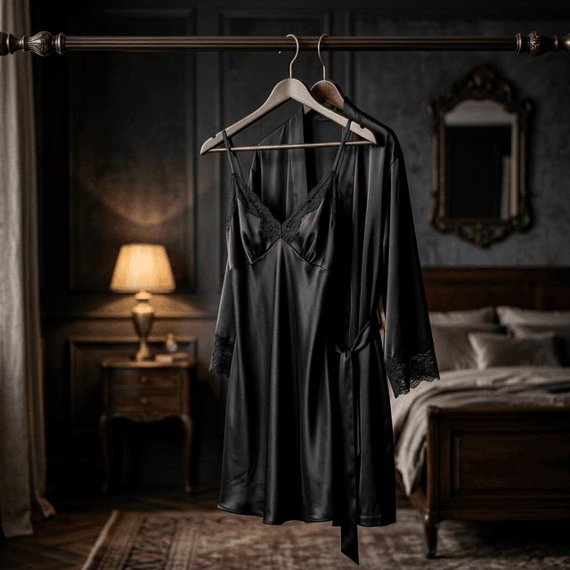 نعومة الفجر